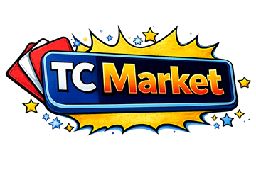 TCMarket